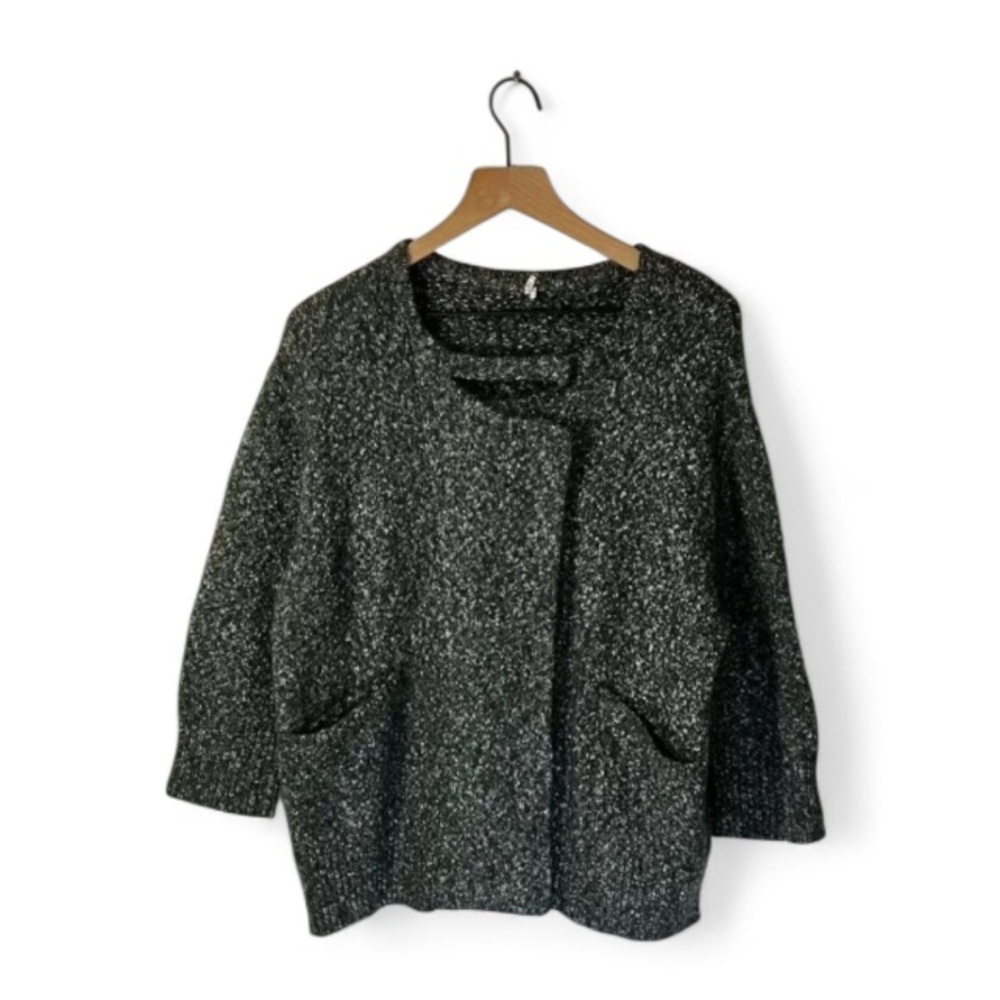 IRO Ambra Sweater